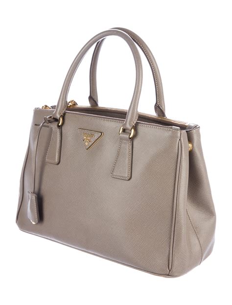 prada saffiano galleria bag small|Prada saffiano lux tote large.